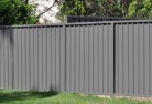 Windermere TAScorrugated-fencing-9.jpg; ?>